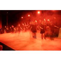 Prunksitzung_2023_756 - Kopie - Kopie - Kopie.jpg